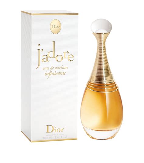 j'adore dior perfume set|Dior j'adore infinissime gift set.